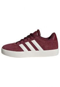 adidas Mixte VL Court 3.0 Shoes Kids