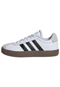 adidas Mixte VL Court 3.0 Shoes Kids Chaussures