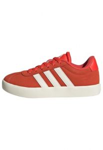 adidas Mixte Enfant VL Court 3.0 Shoes Kids