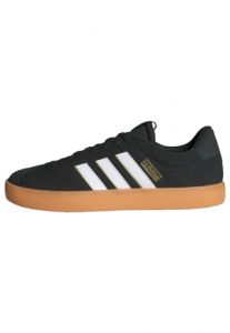 adidas Homme VL Court 3.0 Shoes Chaussures