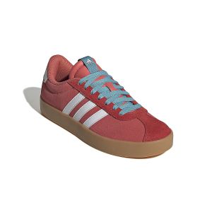 sneakers femme vl court 3.0