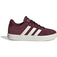 Baskets enfant adidas VL Court 3.0