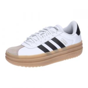 adidas Femme VL Court Bold Shoes