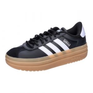 adidas Femme VL Court Bold Shoes