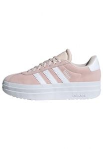 adidas Women's Chaussure VL Court Bold