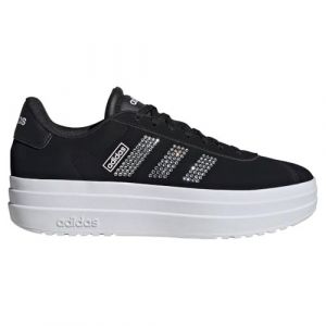 adidas VL Court Bold Trainers EU 40 2/3