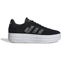 Baskets femme adidas VL Court Bold