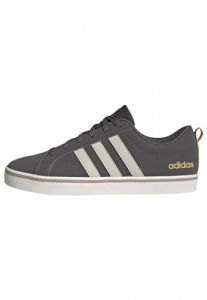 adidas Homme Vs Pace 2.0 Shoes