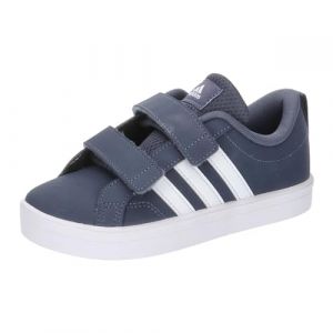 adidas VS Pace 2.0 Shoes Kids Basket