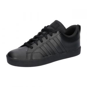 adidas VS Pace 2.0 Shoes Kids Basket