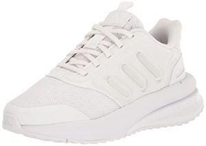 adidas X_PLR Phase Sneaker