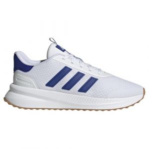 adidas Homme X_PLR Path Shoes Chaussures