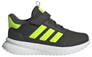 adidas Mixte X_PLR Shoes Kids Chaussures de Course