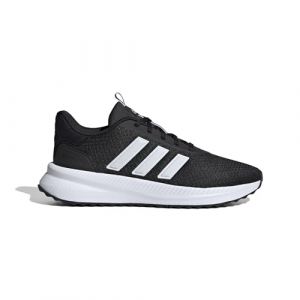 adidas Homme X_PLR Path Shoes Chaussures