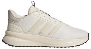 adidas Homme X_PLRPATH Shoes Chaussures