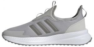 adidas Mixte X_PLR Pulse Shoes Chaussures