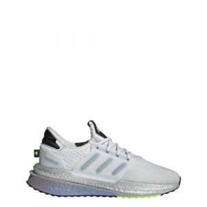 adidas X_PLRBOOST ID9596 Chaussures Homme