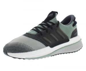 Adidas Baskets X_PLR Boost pour homme