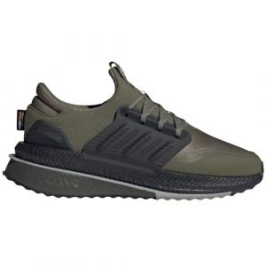 adidas X_PLRBOOST Chaussures pour homme