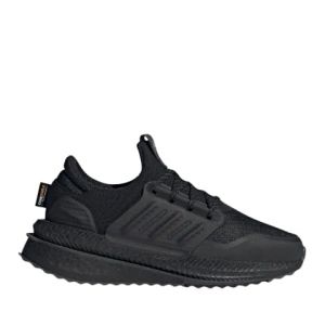 adidas Chaussures X_PLRBOOST pour homme X_PLRBOOST