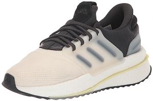 adidas Baskets X_PLR Boost pour femme