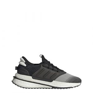 adidas Men's X_PLRBOOST Running Shoe