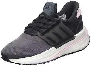 Adidas Femme X_PLRBOOST Sneaker