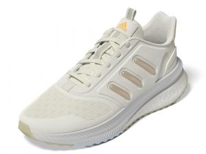 adidas Chaussures X_plrphase pour femmes - Low (Non Football)