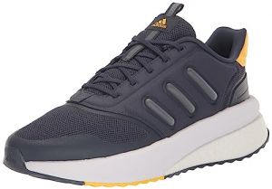 adidas Chaussures X_PLR Phase pour homme X_PLR Phase Chaussures