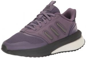 Adidas Femmes X_PLRPHASE