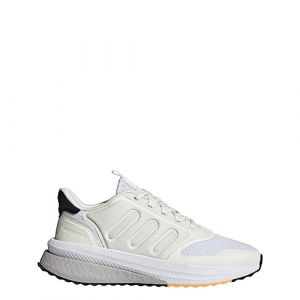 adidas Baskets X_PLR Phase pour homme