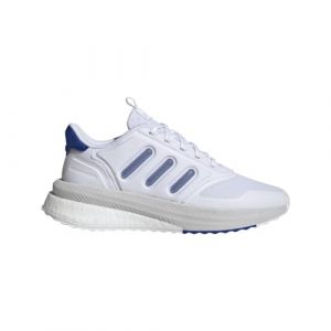 adidas Chaussures X_PLR Phase pour homme X_PLR Phase Chaussures