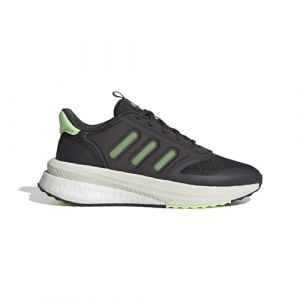 adidas Chaussures X_PLR Phase pour homme X_PLR Phase Chaussures