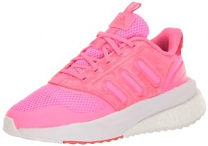 Adidas Femmes X_PLRPHASE