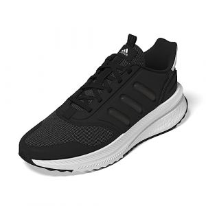 adidas Chaussures de course X_PLRPHASE pour homme