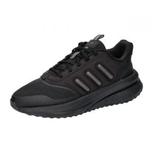 adidas Homme X_Plrphase Shoes-Low