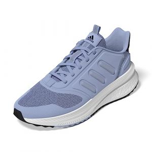 adidas Femme X_Plrphase Shoes-Low