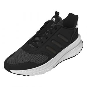 adidas Homme X_plrphase Chaussures de Running