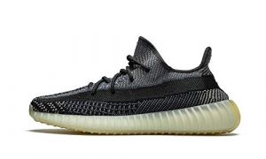 adidas Yeezy Boost 350 V2 Baskets pour homme