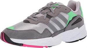 adidas Men's Originals Yung-96 Casual? Mens F35020