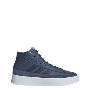 adidas ZNSORED Hi Chaussures pour homme