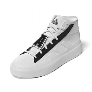 adidas Mixte Znsored Hi Shoes-Mid