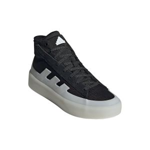 sneakers homme znsored hi