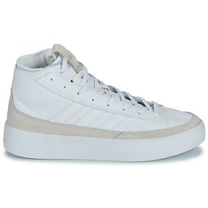 ZNSORED HI PREM LEATHER