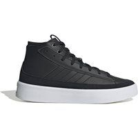 Baskets adidas ZNSORED HI