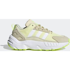 Chaussure ZX 22 BOOST