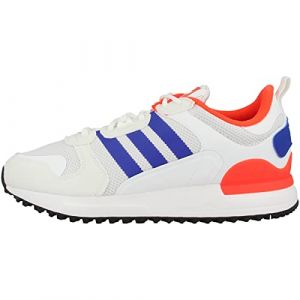 adidas ZX 700