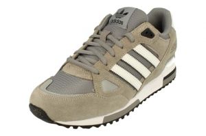 adidas ? Baskets ZX750 pour homme