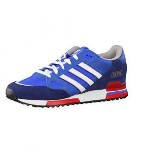 adidas Originals ZX750