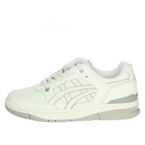 ASICS Mixte EX89 Sneaker